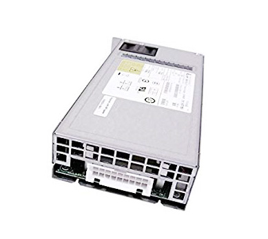 518224-001 | HP Encryption Switch Power Supply 518224-001 | HP Encryption Switch Power Supply