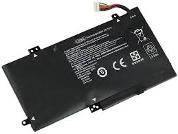 5183-6570 | HP 4.8V 1.1Ah Nickel Metal Hydride (NiMH) Battery for NetServer Remote Control Board