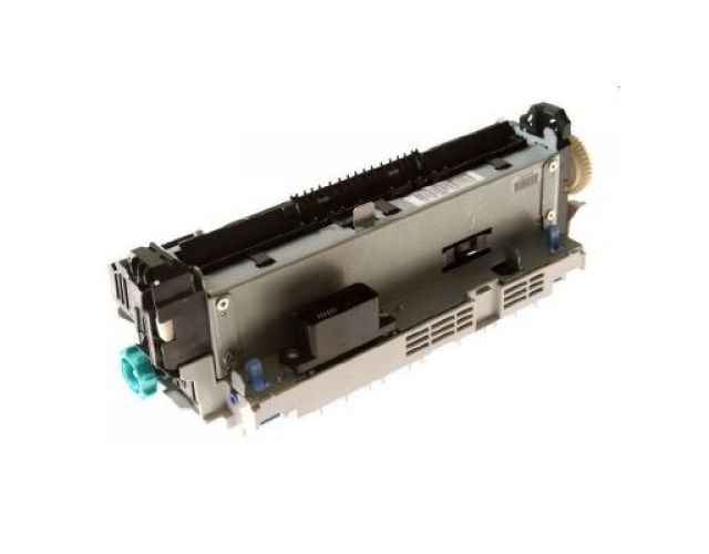 5184-5230 | HP 240V Fuser Kit for Color LaserJet 4550