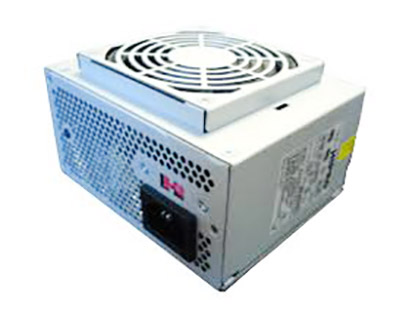 5185-2917 | HP 150-Watts ATX Power Supply HP Pavilion