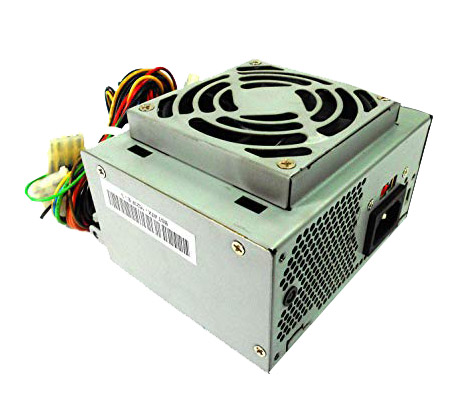5185-2974 | HP 200-Watts ATX Power Supply for Pavilion 78xx 5185-2974 | HP 200-Watts ATX Power Supply for Pavilion 78xx