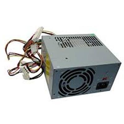 5187-1098 | HP 250-Watts ATX Power Supply for Pavilion