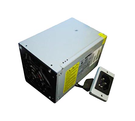 5187-8274 | HP 250-Watts ATX Power Supply 5187-8274 | HP 250-Watts ATX Power Supply