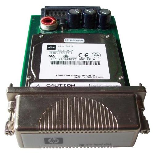 518736-001 | HP 450GB 10000RPM Fibre Channel 4 Gbps 3.5 16MB Cache Hot Swap Hard Drive