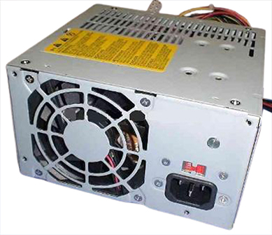 5188-0129 | HP 300-Watts ATX SATA Power Supply for Pavilion