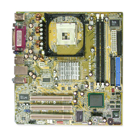 5188-1579 | HP System Board GUPPY GL6E