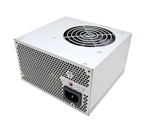 5188-2533 | HP 400-Watts ATX Power Supply 5188-2533 | HP 400-Watts ATX Power Supply