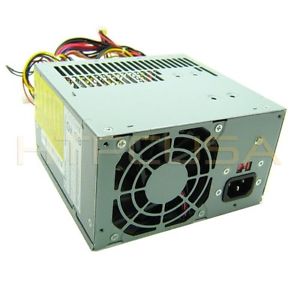 5188-2624 | HP 250-Watts ATX Power Supply for DX2290
