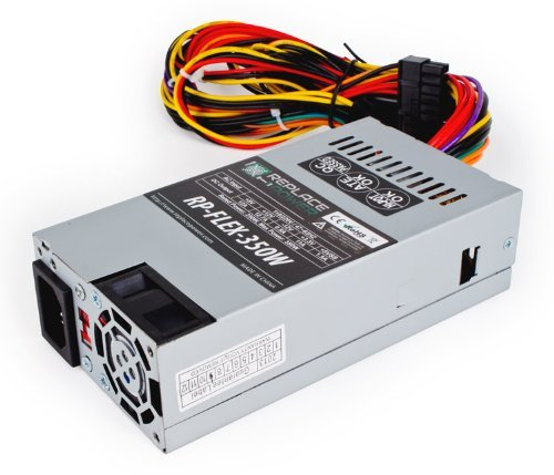 5188-2755 | HP 108-Watts AC 100-127V 3A PFC Power Supply (Bryce) for Pavilion S7220N/S7740LA/S7510N Slimline Desktop