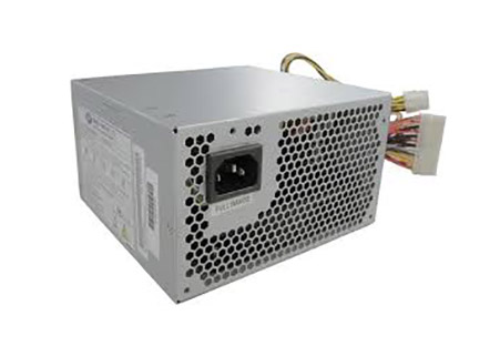 5188-2862 | HP 460-Watts Regulated Output Power Supply 5188-2862 | HP 460-Watts Regulated Output Power Supply
