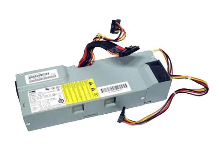 5188-7521 | HP 160Watt Slimline Power Supply 5188-7521 | HP 160Watt Slimline Power Supply