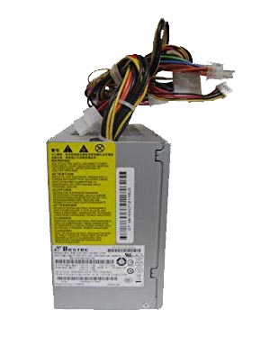 5188-7620 | HP 250-Watts Power Supply