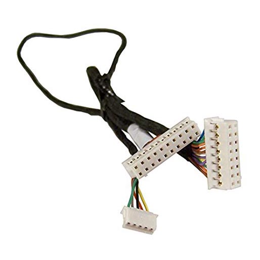 5189-3006 | HP Web Camera Cable for dx9000 TouchSmart Business PC