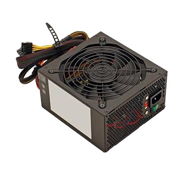 5189-7282 | HP 1000-Watts Print Bar Power Supply 5189-7282 | HP 1000-Watts Print Bar Power Supply