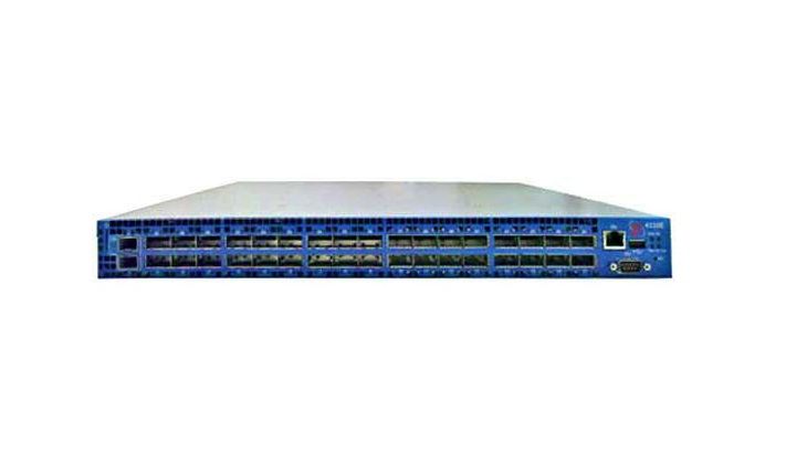 519571-B21 | HP Voltaire InfiniBand 4X QDR 36-Ports Managed Switch