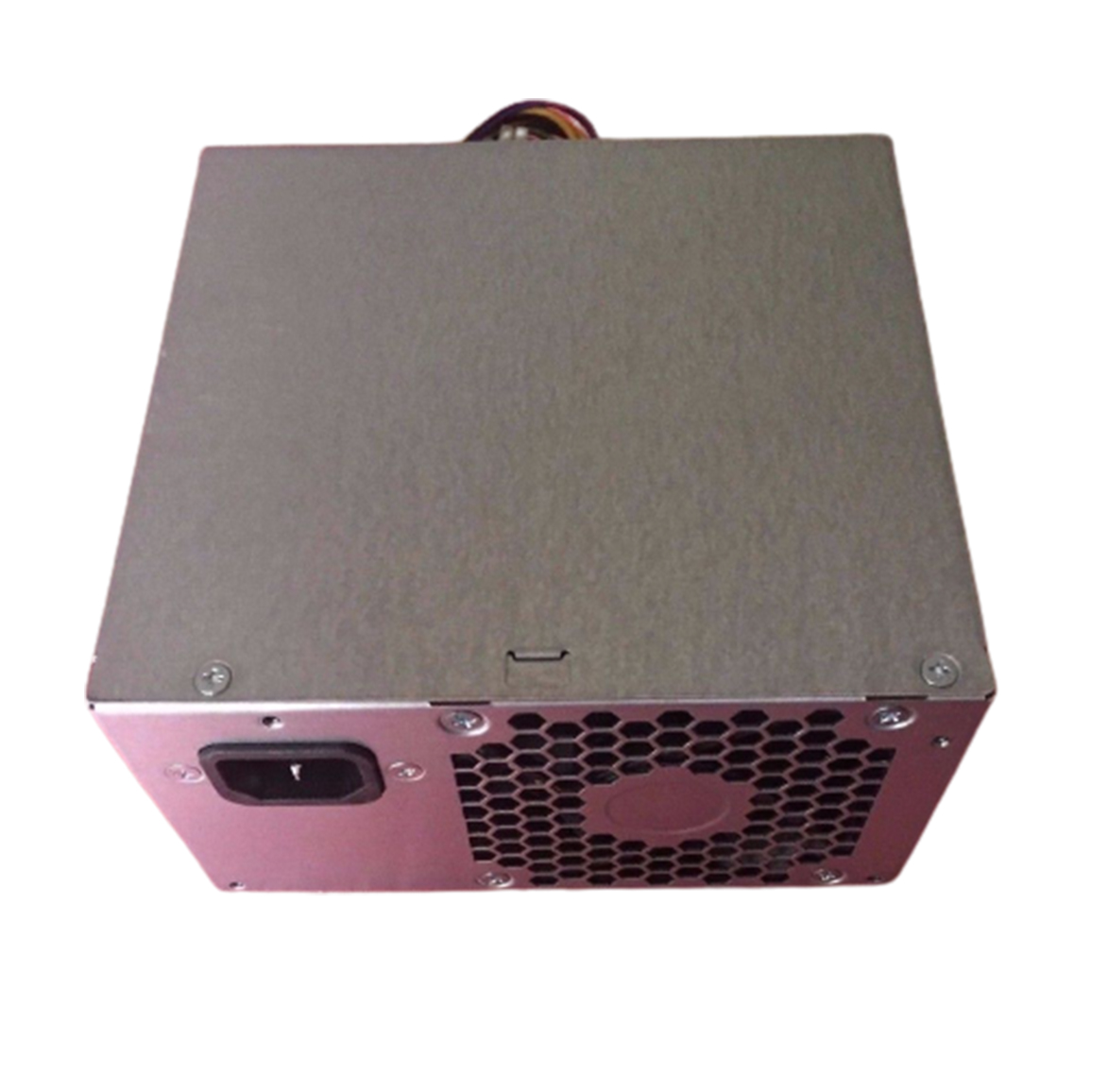 519742-001 | HP 460-Watts Power Supply for Proliant ML150/ML330 G6