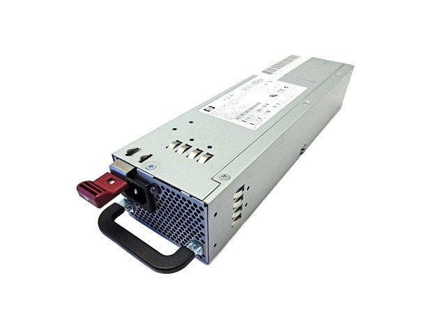 519842-001 | HP 250-Watt 220-Volt Power Supply for EVA4400