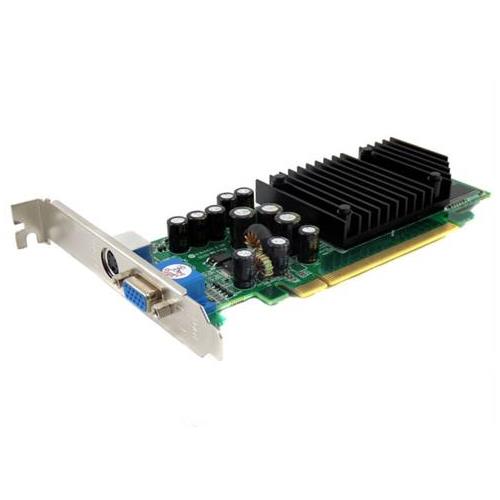 51G8021 | IBM Gt4E Video Card