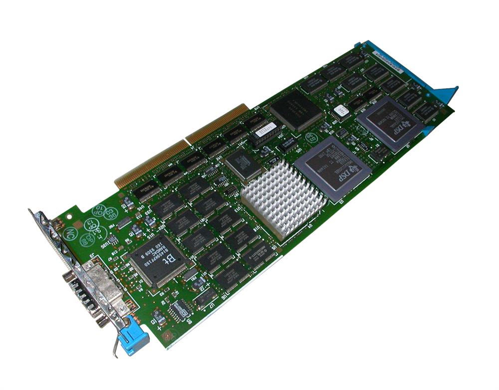 51G8274 | IBM Gt3I Graphics Card