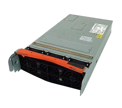 51G8329 | IBM 250V Power Supply for pSeries