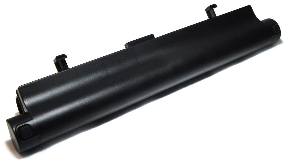 51J0399 | IBM Lenovo 6 Li-Ion Battery (Black) for IdeaPad S9E/S10E