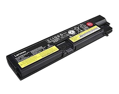 51J0472 | Lenovo 4-Cell Battery