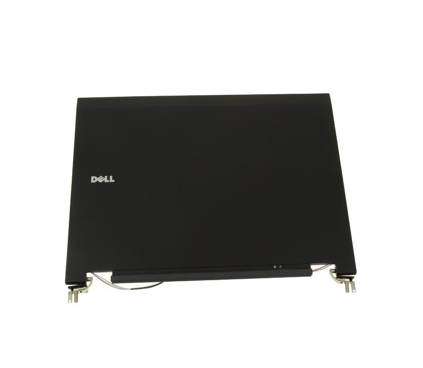 5202T | Dell 14.1 LCD Top Cover