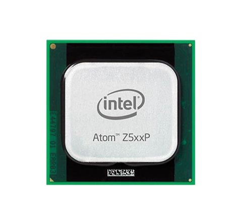 528-BBDH | Dell 2.40GHz 4MB Cache Socket FCBGA1283 Intel Atom C2750 8-Core Processor Kit