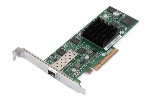 52P8641 | IBM 1000BSX LP-PCIX Gigabit Ethernet Server Network INTERFACE Card.PRO/1000MF (BARE Card)