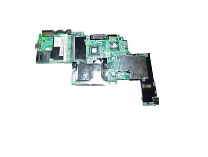 530590-001 | HP / Compaq System Board (Motherboard)