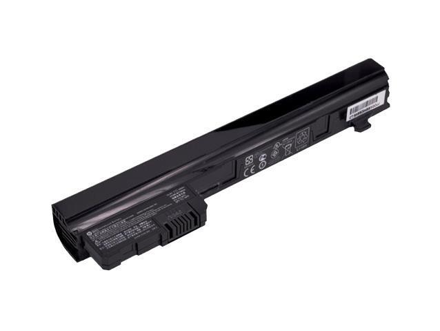 530972-741 | HP 3-Cell 28WHr 5200mAh 10.8V Battery