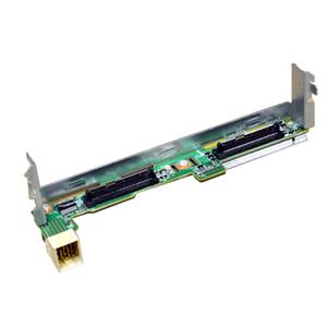 531225-001 | HP SAS Hard Drive Backplane Board for ProLiant BL460c G6 Server 531225-001 | HP SAS Hard Drive Backplane Board for ProLiant BL460c G6 Server