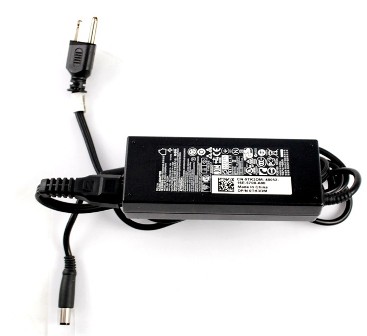 531377-007 | HP 90-Watts Smart AC Adapter without Cable
