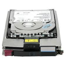 531995-001 | HP 600GB 15000RPM Fibre Channel Gbps 3.5 16MB Cache Hot Swap Hard Drive