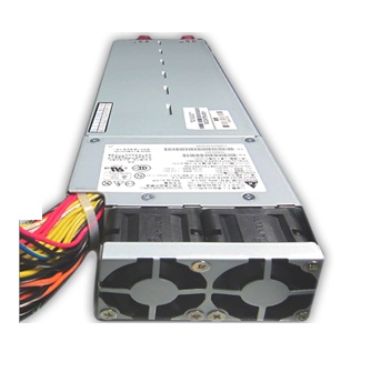 532092-B21 | HP 400-Watts Redundant Power Supply Option Kit