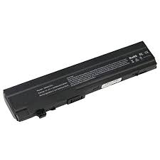 532496-251 | HP 6-Cell 55whr 2.55ah Lion Battery for Mini 5101 Notebook PC