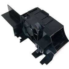 534472-001 | HP Memory Module Fan Kit for Workstations Z600