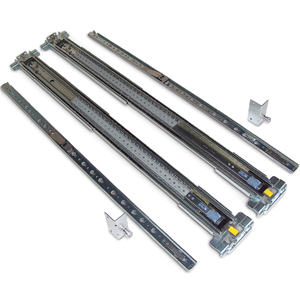 534534-B21 | HP Tower to Rack Conversion Kit without Cable Management Arm for Proliant ML350 G6 534534-B21 | HP Tower to Rack Conversion Kit without Cable Management Arm for Proliant ML350 G6