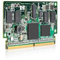 534562-B21 | HP 1GB Flash Backed Write Cache with Capacitor Module for Smart Array P410I Controller