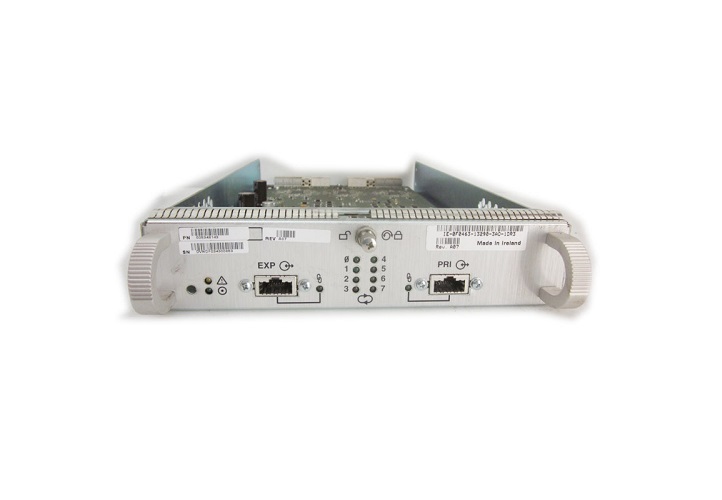 5348143 | Dell EMC Link Control Card LCC for CLARiiON