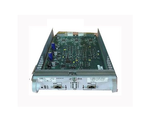 5348489 | Dell EMC 2Gb/s LCC Link Controller Card