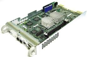 5348669 | EMC Cx-380 Storage Processor Board