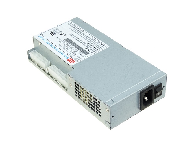5350711242 | Win-Tact 400-Watt 1U Server Power Supply