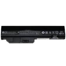 535629-001 | HP 6-Cell Lithium-ion (Li-Ion) 3.0Ah66Whr Battery