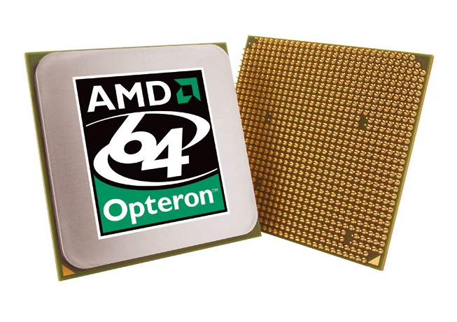 535676-B21 | HP 2.8GHz 6MB Opteron 8387 Quad Core Processor for ProLiant DL785 Server