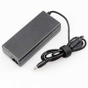 535686-001 | HP 50-Watts AC Adapter for Thin Client