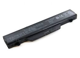 535806-001 | HP 6-Cell Lithium Ion (Li-Ion) 11.1V 47Wh 5200mAh Laptop Battery for ProBook 4415s Notebook PC