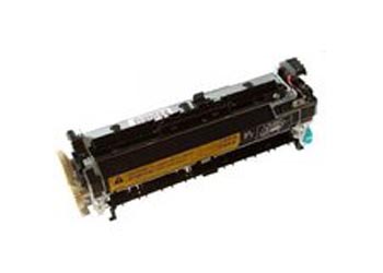 536576-B21 | HP Redundant Fan 40x56 1U EG6 Kit