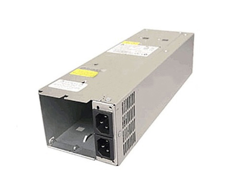 536631-001 | HP 5U Redundant Power Supply Cage Assembly for ProLiant ML180 G6 Server