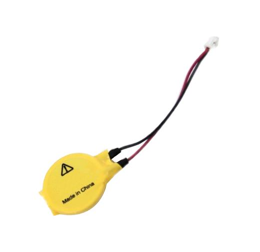 537616-001 | HP Battery for real-time clock (RTC)